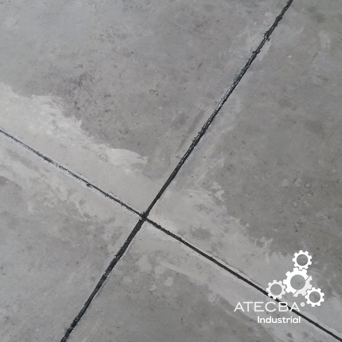 atecba juntas constructivas