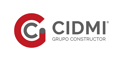 LOGO CIDMI