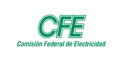 LOGO CFE