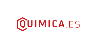 LOGO QUIMICA ES