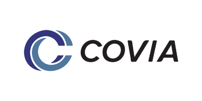 LOGO COVIA