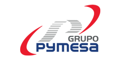 LOGO  GRUPO PYMESA